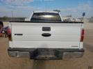 Ford F-150 Super Cab Image 3