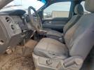 Ford F-150 Super Cab Image 11