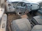 Ford F-150 Super Cab Image 7