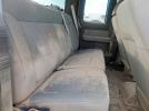 Ford F-150 Super Cab Image 6