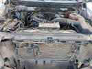 Ford F-150 Super Cab Image 5