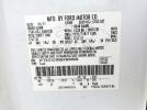Ford F-150 Super Cab Image 8
