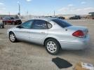 Ford Taurus Se Image 2