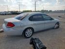 Ford Taurus Se Image 12