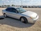 Ford Taurus Se Image 4
