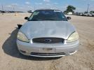 Ford Taurus Se Image 6
