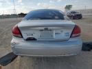 Ford Taurus Se Image 5