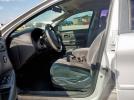 Ford Taurus Se Image 8