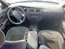Ford Taurus Se Image 11