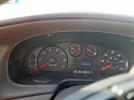 Ford Taurus Se Image 10