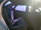 Ford Taurus Se Image 7