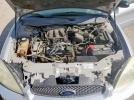 Ford Taurus Se Image 3