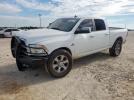 Ram 2500 Slt Image 1