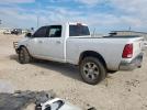 Ram 2500 Slt Image 7