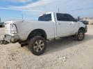 Ram 2500 Slt Image 2