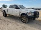 Ram 2500 Slt Image 3