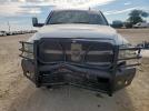 Ram 2500 Slt Image 4