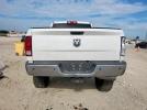 Ram 2500 Slt Image 10