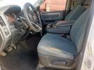 Ram 2500 Slt Image 5