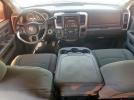 Ram 2500 Slt Image 6