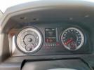 Ram 2500 Slt Image 8