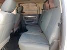 Ram 2500 Slt Image 11