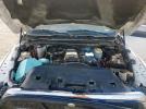 Ram 2500 Slt Image 9