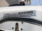 Ram 2500 Slt Image 12