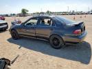 Honda Civic Lx Image 2