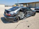 Honda Civic Lx Image 4