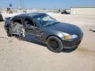 Honda Civic Lx Image 3