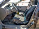 Honda Civic Lx Image 5
