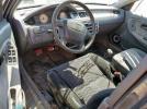 Honda Civic Lx Image 10