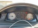 Honda Civic Lx Image 7