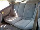 Honda Civic Lx Image 9