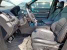 Ford Explorer Platinum Image 6