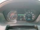 Ford Explorer Platinum Image 10