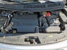 Ford Explorer Platinum Image 8