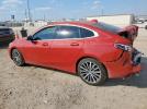 BMW 2 Series Image 3