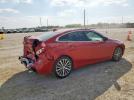 BMW 2 Series Image 6