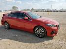 BMW 2 Series Image 7