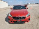 BMW 2 Series Image 2