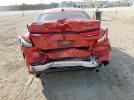 BMW 2 Series Image 12