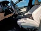 BMW 2 Series Image 10