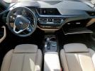 BMW 2 Series Image 9