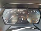 BMW 2 Series Image 8