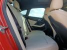 BMW 2 Series Image 4