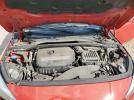 BMW 2 Series Image 11