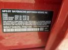 BMW 2 Series Image 5