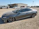 Audi S5 Premium Plus Image 1